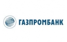 Банк Газпромбанк в Краскино
