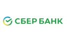 Банк Сбербанк России в Краскино