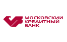 Банк Московский Кредитный Банк в Краскино